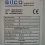 thumbnail-Machines pour le travail de la tôle et des métaux<br><font size="2">En collaboration avec Hilco Industrial Acquisitions bv</font>.-7