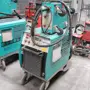 thumbnail-Machines pour le travail de la tôle et des métaux<br><font size="2">En collaboration avec Hilco Industrial Acquisitions bv</font>.-1