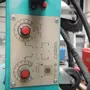 thumbnail-Machines pour le travail de la tôle et des métaux<br><font size="2">En collaboration avec Hilco Industrial Acquisitions bv</font>.-4