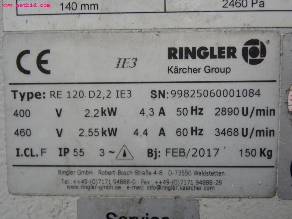Chapas metálicas e máquinas para trabalhar metais<br><font size="2">Em colaboração com a Hilco Industrial Acquisitions bv</font>-6