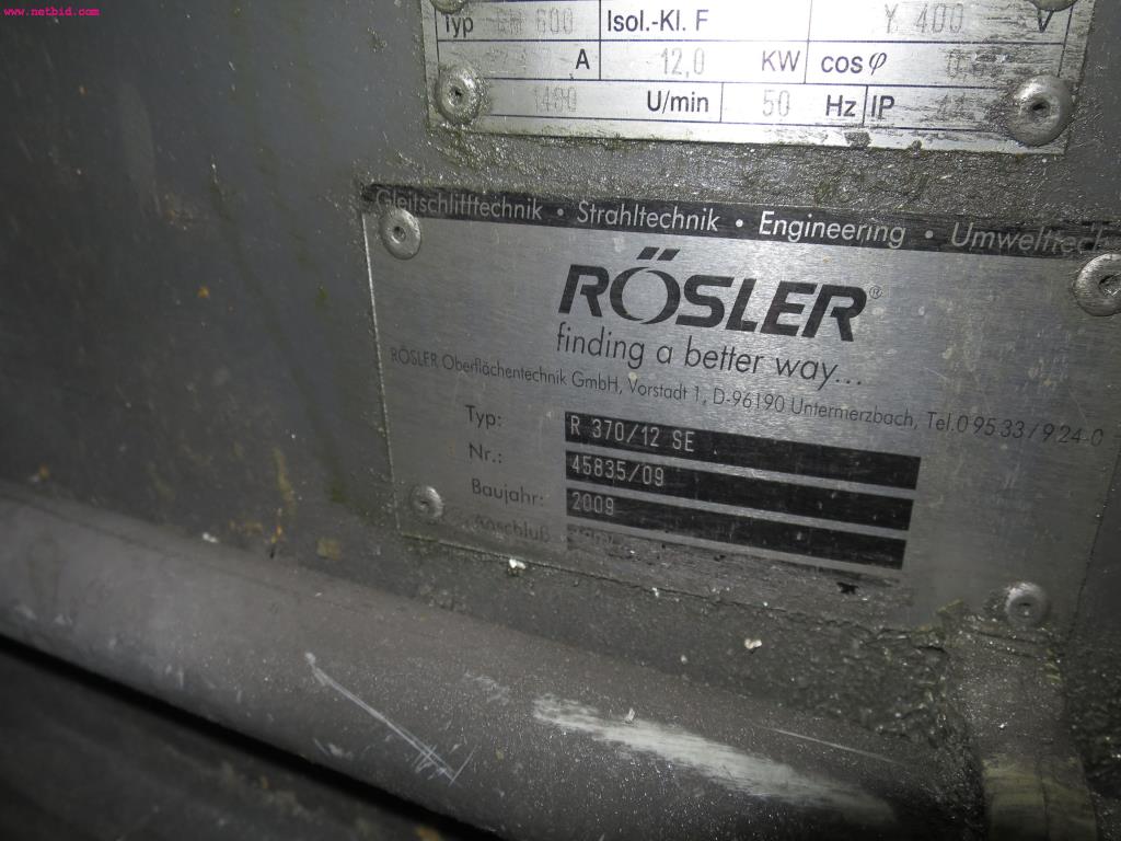 Chapas metálicas e máquinas para trabalhar metais<br><font size="2">Em colaboração com a Hilco Industrial Acquisitions bv</font>-2