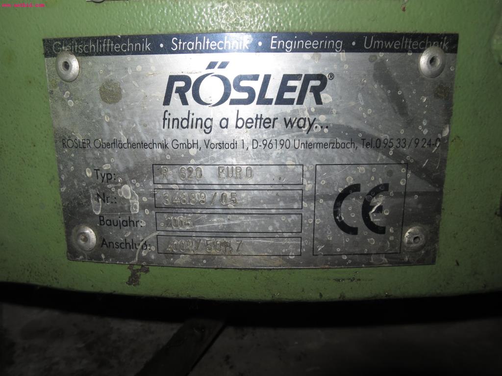 Chapas metálicas e máquinas para trabalhar metais<br><font size="2">Em colaboração com a Hilco Industrial Acquisitions bv</font>-9