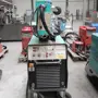 thumbnail-Machines pour le travail de la tôle et des métaux<br><font size="2">En collaboration avec Hilco Industrial Acquisitions bv</font>.-2