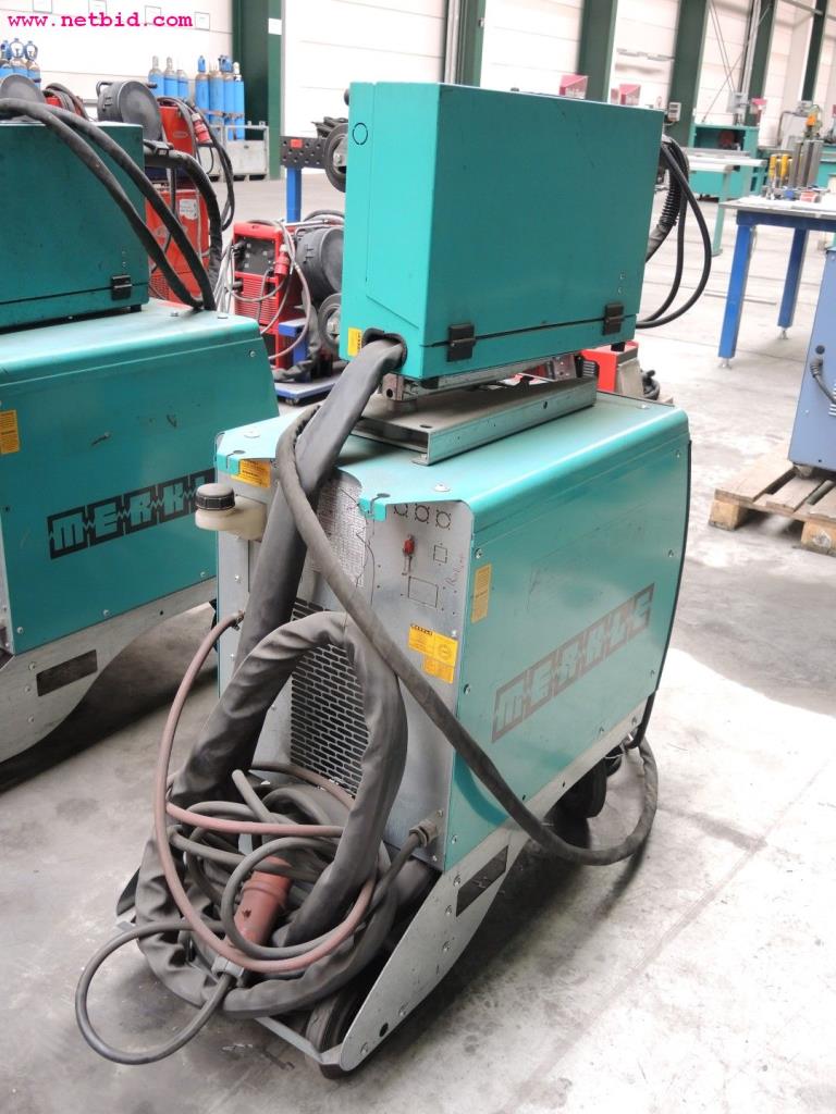 sheetmetal and metalworking machines <br><font size="2">In collaboration with Hilco Industrial Acquisitions bv<br></font>-3