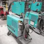 thumbnail-Machines pour le travail de la tôle et des métaux<br><font size="2">En collaboration avec Hilco Industrial Acquisitions bv</font>.-3