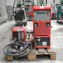 thumbnail-Machines pour le travail de la tôle et des métaux<br><font size="2">En collaboration avec Hilco Industrial Acquisitions bv</font>.-2