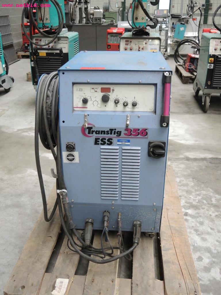 sheetmetal and metalworking machines <br><font size="2">In collaboration with Hilco Industrial Acquisitions bv<br></font>-2