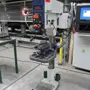 thumbnail-Machines pour le travail de la tôle et des métaux<br><font size="2">En collaboration avec Hilco Industrial Acquisitions bv</font>.-1