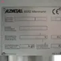 thumbnail-Machines pour le travail de la tôle et des métaux<br><font size="2">En collaboration avec Hilco Industrial Acquisitions bv</font>.-7