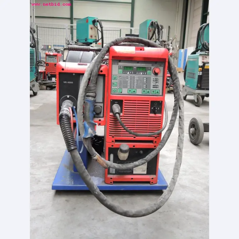 sheetmetal and metalworking machines <br><font size="2">In collaboration with Hilco Industrial Acquisitions bv<br></font>-2