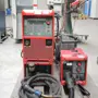 thumbnail-Machines pour le travail de la tôle et des métaux<br><font size="2">En collaboration avec Hilco Industrial Acquisitions bv</font>.-2