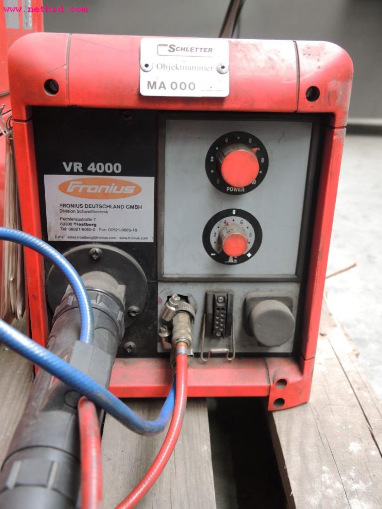 Chapas metálicas e máquinas para trabalhar metais<br><font size="2">Em colaboração com a Hilco Industrial Acquisitions bv</font>-5