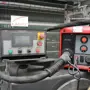 thumbnail-Machines pour le travail de la tôle et des métaux<br><font size="2">En collaboration avec Hilco Industrial Acquisitions bv</font>.-9