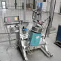 thumbnail-Machines pour le travail de la tôle et des métaux<br><font size="2">En collaboration avec Hilco Industrial Acquisitions bv</font>.-2