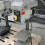 thumbnail-sheetmetal and metalworking machines <br><font size="2">In collaboration with Hilco Industrial Acquisitions bv<br></font>-1