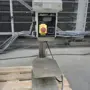 thumbnail-sheetmetal and metalworking machines <br><font size="2">In collaboration with Hilco Industrial Acquisitions bv<br></font>-2