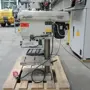 thumbnail-sheetmetal and metalworking machines <br><font size="2">In collaboration with Hilco Industrial Acquisitions bv<br></font>-3