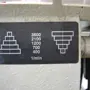 thumbnail-sheetmetal and metalworking machines <br><font size="2">In collaboration with Hilco Industrial Acquisitions bv<br></font>-5