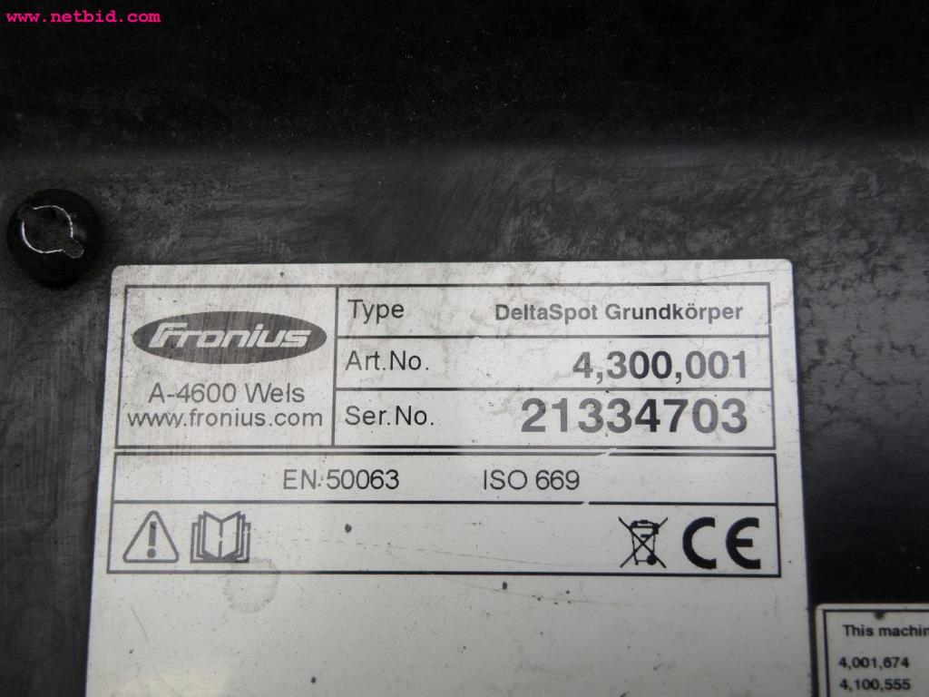 Chapas metálicas e máquinas para trabalhar metais<br><font size="2">Em colaboração com a Hilco Industrial Acquisitions bv</font>-4