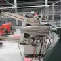 thumbnail-Machines pour le travail de la tôle et des métaux<br><font size="2">En collaboration avec Hilco Industrial Acquisitions bv</font>.-6