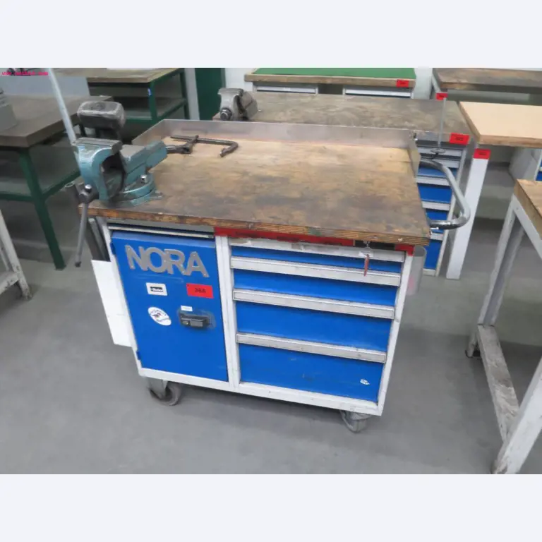 Chapas metálicas e máquinas para trabalhar metais<br><font size="2">Em colaboração com a Hilco Industrial Acquisitions bv</font>-1