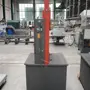 thumbnail-Machines pour le travail de la tôle et des métaux<br><font size="2">En collaboration avec Hilco Industrial Acquisitions bv</font>.-4