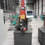 thumbnail-Machines pour le travail de la tôle et des métaux<br><font size="2">En collaboration avec Hilco Industrial Acquisitions bv</font>.-2