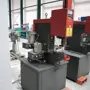 thumbnail-sheetmetal and metalworking machines <br><font size="2">In collaboration with Hilco Industrial Acquisitions bv<br></font>-3