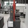 thumbnail-sheetmetal and metalworking machines <br><font size="2">In collaboration with Hilco Industrial Acquisitions bv<br></font>-4