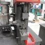 thumbnail-sheetmetal and metalworking machines <br><font size="2">In collaboration with Hilco Industrial Acquisitions bv<br></font>-5