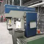 thumbnail-sheetmetal and metalworking machines <br><font size="2">In collaboration with Hilco Industrial Acquisitions bv<br></font>-3