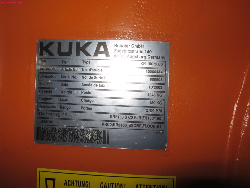 Chapas metálicas e máquinas para trabalhar metais<br><font size="2">Em colaboração com a Hilco Industrial Acquisitions bv</font>-2