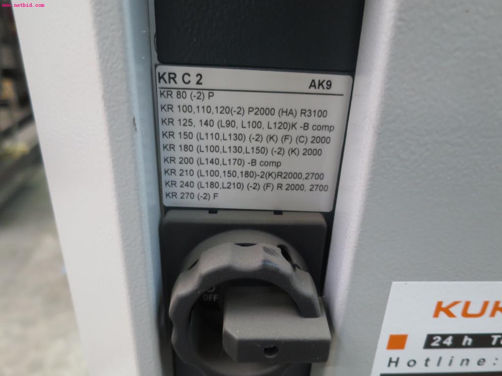 Chapas metálicas e máquinas para trabalhar metais<br><font size="2">Em colaboração com a Hilco Industrial Acquisitions bv</font>-5