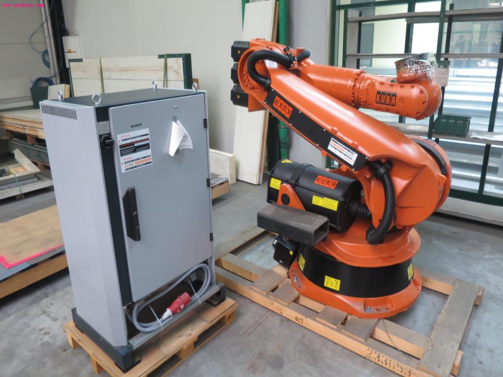 Chapas metálicas e máquinas para trabalhar metais<br><font size="2">Em colaboração com a Hilco Industrial Acquisitions bv</font>-6