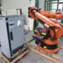 thumbnail-Machines pour le travail de la tôle et des métaux<br><font size="2">En collaboration avec Hilco Industrial Acquisitions bv</font>.-6