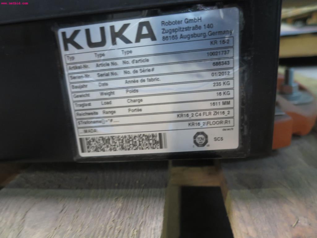 Chapas metálicas e máquinas para trabalhar metais<br><font size="2">Em colaboração com a Hilco Industrial Acquisitions bv</font>-2