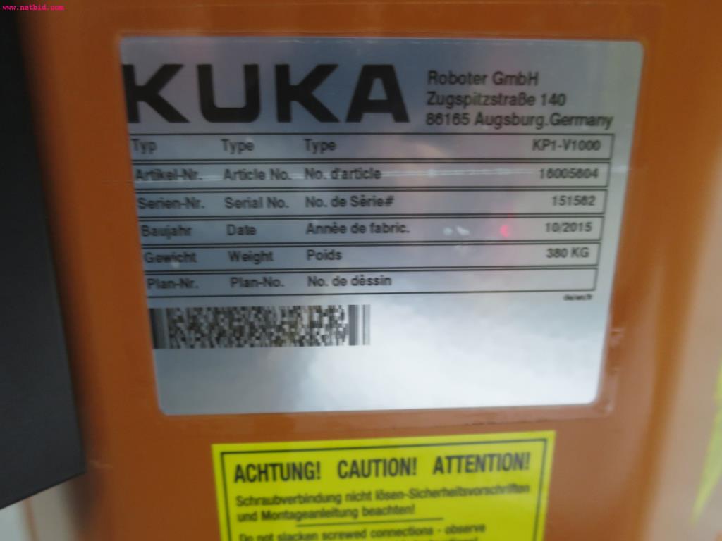 Chapas metálicas e máquinas para trabalhar metais<br><font size="2">Em colaboração com a Hilco Industrial Acquisitions bv</font>-2