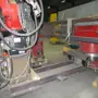 thumbnail-sheetmetal and metalworking machines <br><font size="2">In collaboration with Hilco Industrial Acquisitions bv<br></font>-13