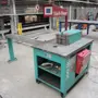 thumbnail-Machines pour le travail de la tôle et des métaux<br><font size="2">En collaboration avec Hilco Industrial Acquisitions bv</font>.-1