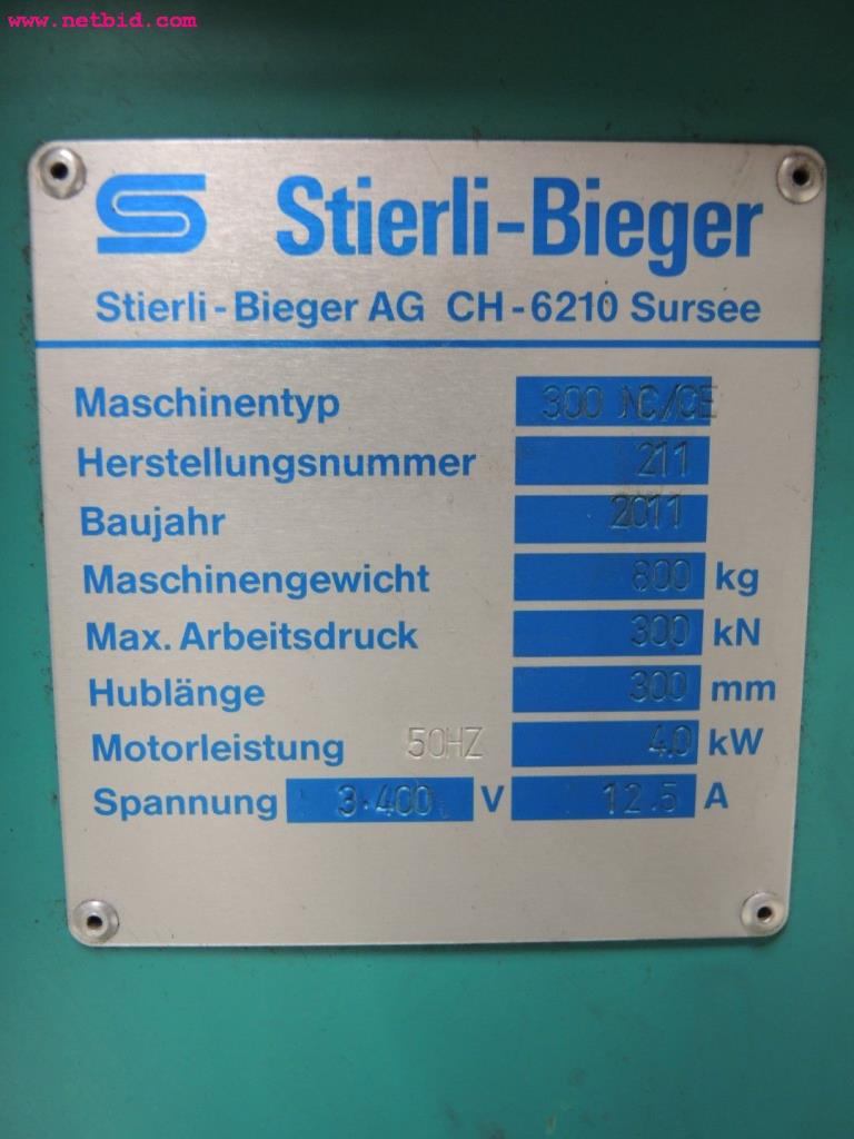 Chapas metálicas e máquinas para trabalhar metais<br><font size="2">Em colaboração com a Hilco Industrial Acquisitions bv</font>-8