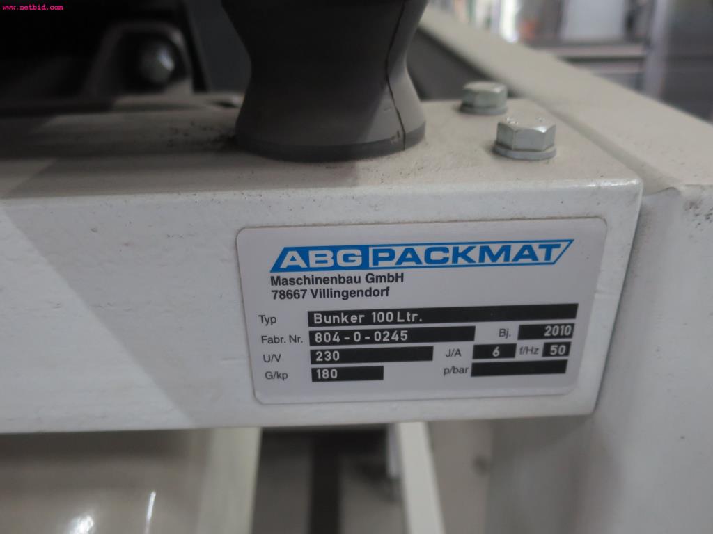 Blech- und Metallbearbeitungsmaschinen<br><font size="2">In Zusammenarbeit mit Hilco Industrial Acquisitions bv</font>-12