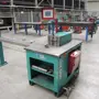 thumbnail-sheetmetal and metalworking machines <br><font size="2">In collaboration with Hilco Industrial Acquisitions bv<br></font>-1