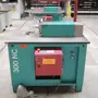 thumbnail-Machines pour le travail de la tôle et des métaux<br><font size="2">En collaboration avec Hilco Industrial Acquisitions bv</font>.-5