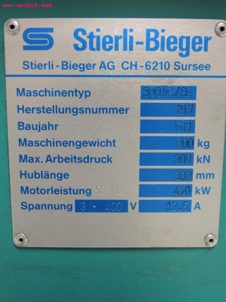 Chapas metálicas e máquinas para trabalhar metais<br><font size="2">Em colaboração com a Hilco Industrial Acquisitions bv</font>-9