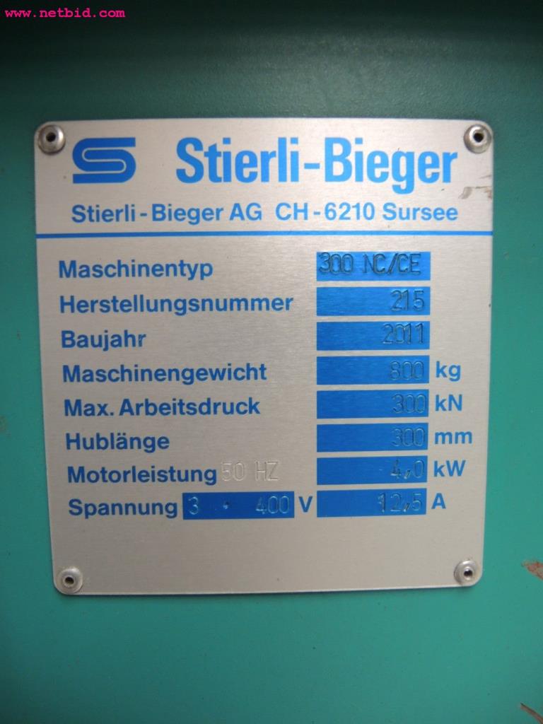 Chapas metálicas e máquinas para trabalhar metais<br><font size="2">Em colaboração com a Hilco Industrial Acquisitions bv</font>-7