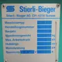 thumbnail-Plaat- en metaalbewerkingsmachines<br><font size="2">In samenwerking met Hilco Industrial Acquisitions bv</font>-9