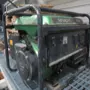 thumbnail-sheetmetal and metalworking machines <br><font size="2">In collaboration with Hilco Industrial Acquisitions bv<br></font>-1