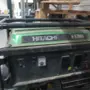 thumbnail-sheetmetal and metalworking machines <br><font size="2">In collaboration with Hilco Industrial Acquisitions bv<br></font>-2