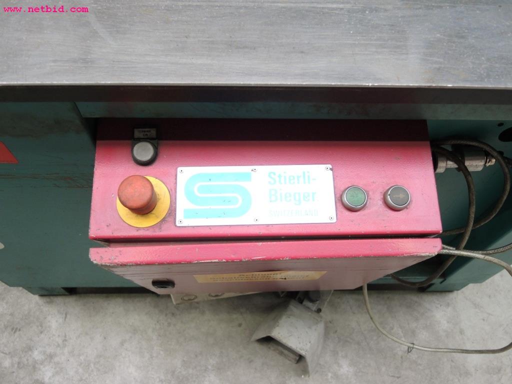 Chapas metálicas e máquinas para trabalhar metais<br><font size="2">Em colaboração com a Hilco Industrial Acquisitions bv</font>-7