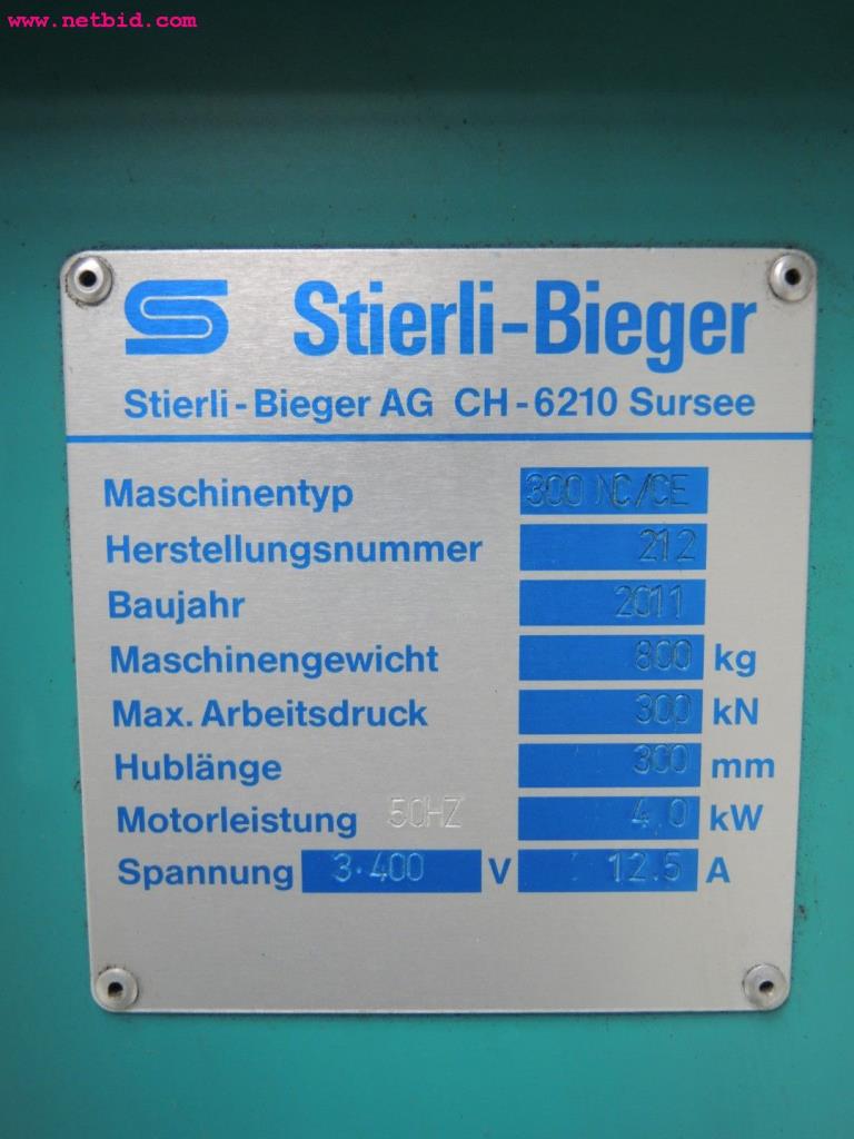 Chapas metálicas e máquinas para trabalhar metais<br><font size="2">Em colaboração com a Hilco Industrial Acquisitions bv</font>-9